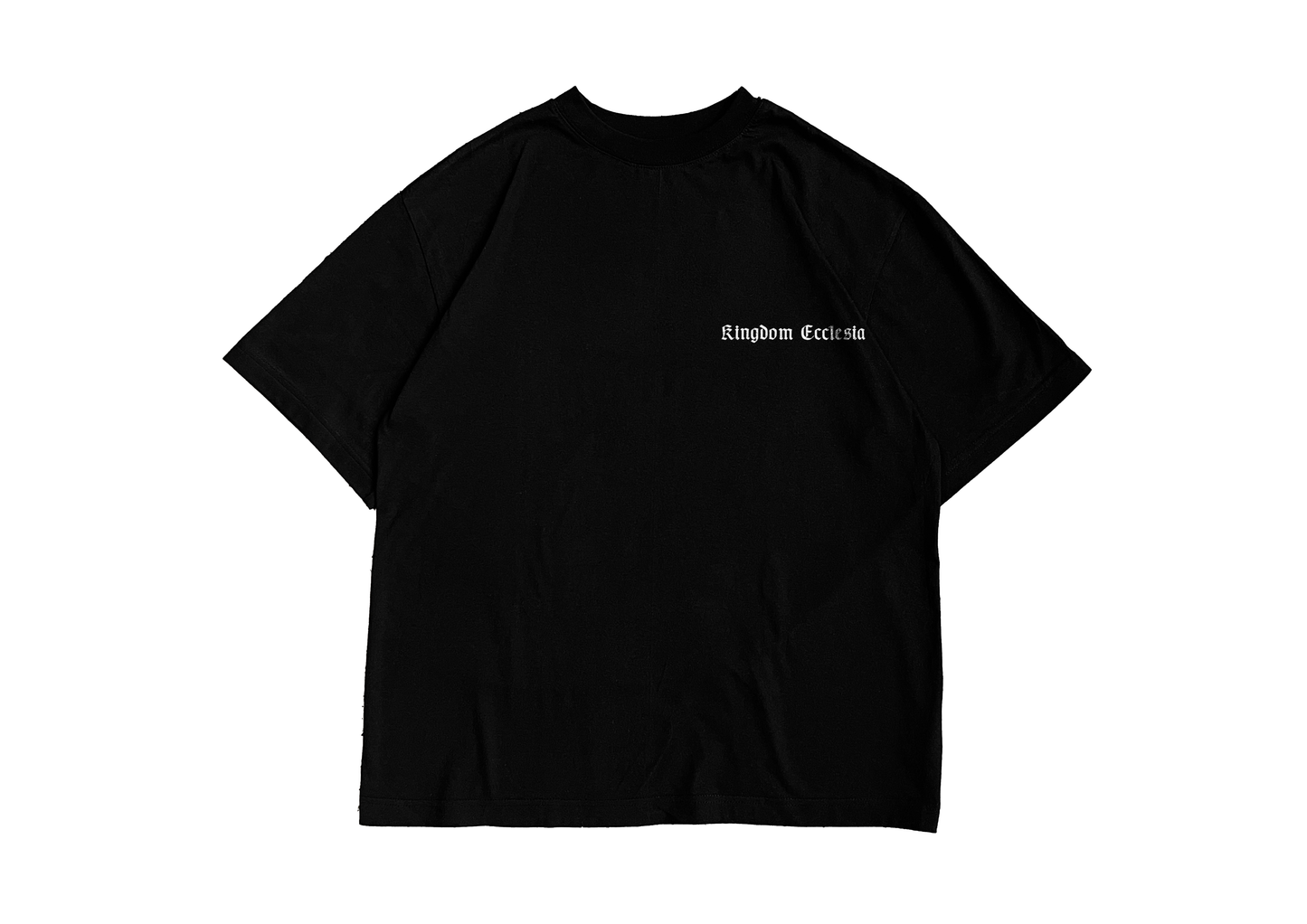 Pure in heart T-Shirt